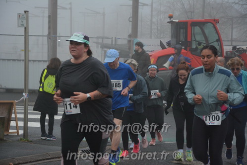 La Fleuryssoise2025/FLEURY2025_00627.JPG